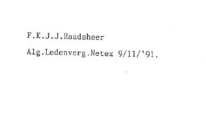 020-40110-1991-11-09-Alg-ledenvergadering-Netex