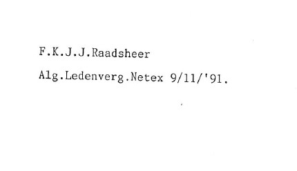 020-40110-1991-11-09-Alg-ledenvergadering-Netex