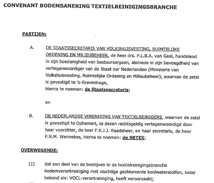 50600-Productie-2-Convenant-Bodemsanering-Textielreinigingsbranche-20051012