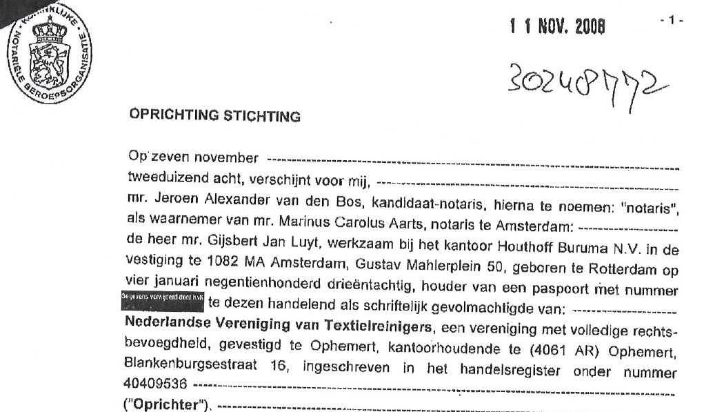 Statuten-stichting-Bosatex